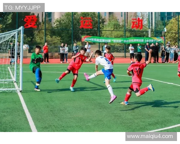 中国城市足球联赛新篇章开启各地球队齐聚展现青春风采与竞技魅力