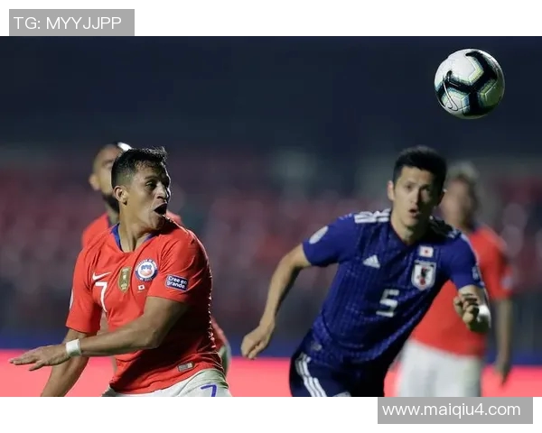 智利足球队的辉煌历程与未来展望:从南美强队到世界舞台的征战之路 智利足球队的辉煌历程与未来展望:从南美强队到世界舞台的征战之路