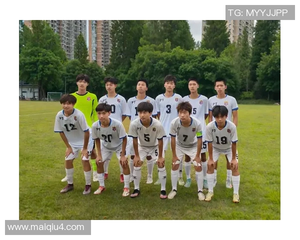 足球问题的多样性与解决方案探讨如何提升青少年足球水平与参与度