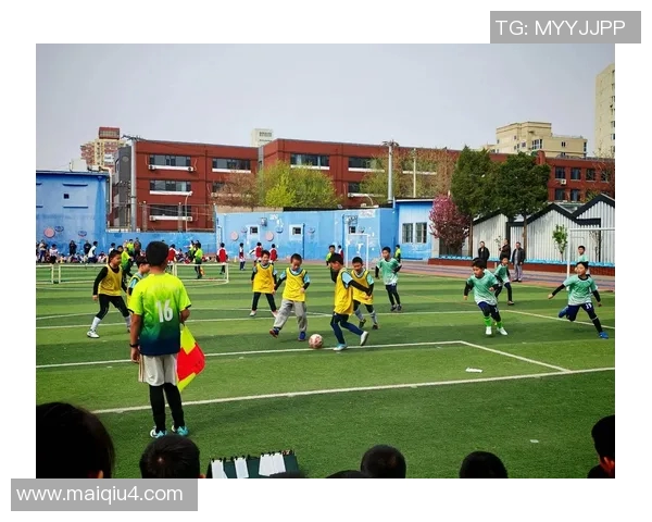 足球踢足球的魅力与技巧探讨让我们一起领略这项运动的无限精彩与激情 足球踢足球的魅力与技巧探讨让我们一起领略这项运动的无限精彩与激情