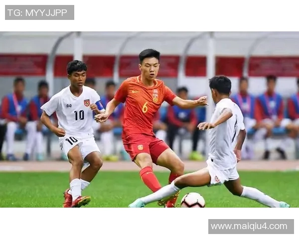 热身赛前瞻：各队备战状态分析与球员表现预测