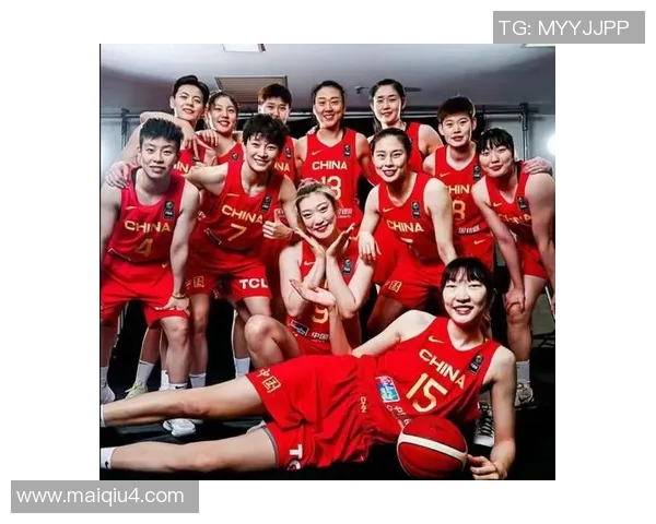 中国女篮双杀日本迎来喜忧参半消息女姚明或将锁定WNBA状元之位 中国女篮双杀日本迎来喜忧参半消息女姚明或将锁定WNBA状元之位