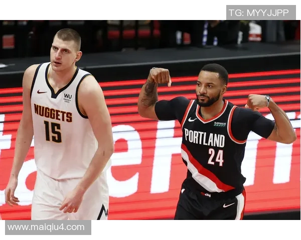 NBA最佳阵容解析：SGA与约基奇携手字母哥塔图姆米切尔共创辉煌