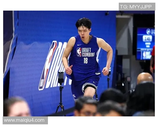 杨瀚森爵士试训视频流出展现远投精准与队友默契配合 杨瀚森爵士试训视频流出展现远投精准与队友默契配合