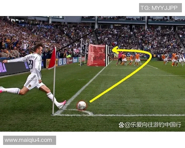 足球比赛中不同触球部位对球员表现的影响与技巧分析