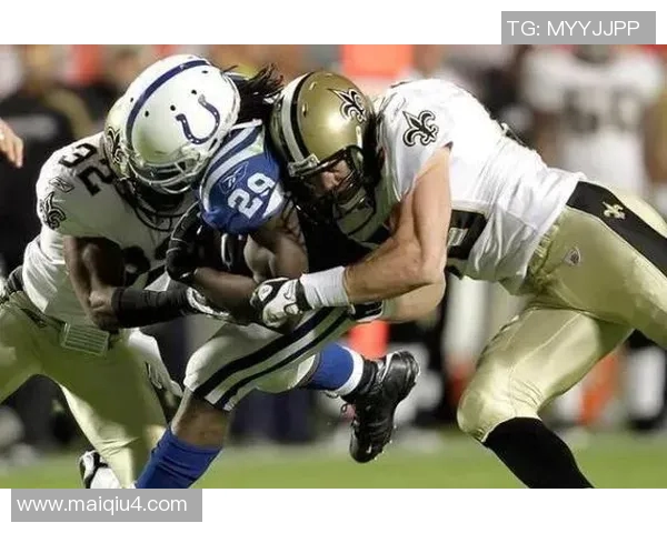 美国足球的现状与未来发展趋势分析及其在全球体育中的地位 美国足球的现状与未来发展趋势分析及其在全球体育中的地位