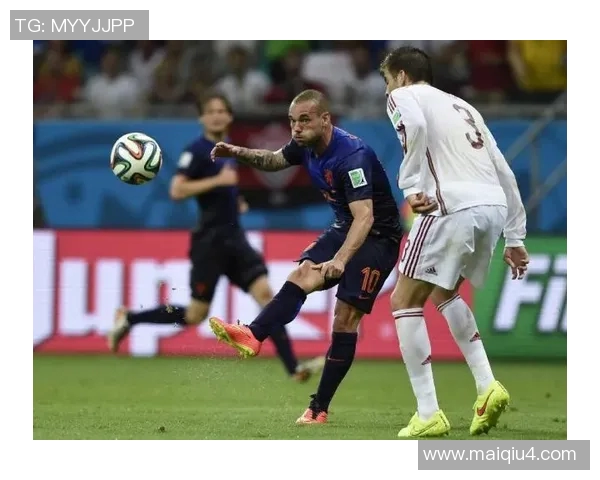 巴西世界杯足球盛宴回顾：激情四射的比赛与难忘瞬间