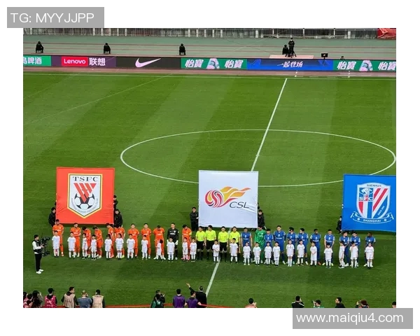 2017年广州恒大与山东鲁能激战回顾中超巅峰对决的精彩瞬间与战术分析 2017年广州恒大与山东鲁能激战回顾中超巅峰对决的精彩瞬间与战术分析