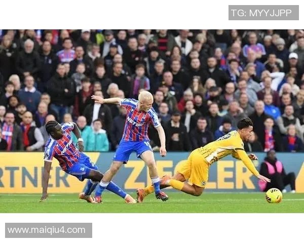 水晶宫主场迎战狼队争夺英超积分榜关键战役