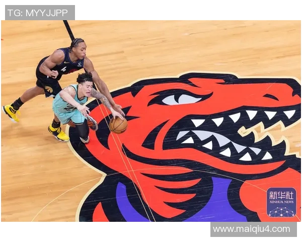 猛龙与黄蜂激战正酣球迷期待精彩对决与惊喜表现 猛龙与黄蜂激战正酣球迷期待精彩对决与惊喜表现